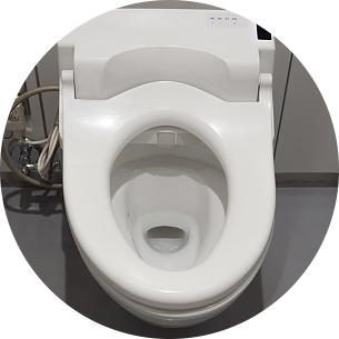 ����Ż���� �߾Ϲ���