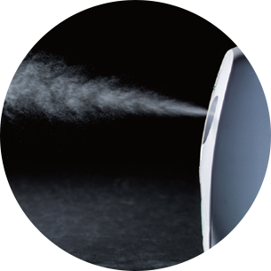 ����Ż���� �߾Ϲ���