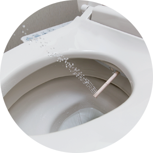 ����Ż���� �߾Ϲ���