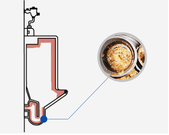 (3) ����� ������ �伮