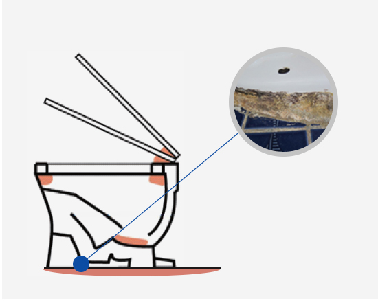 (6) ����Ǹ� �ļ� �� ����