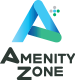 AMENITY ZONE