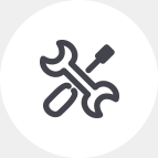 ���� ����