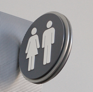 �츮 ȭ��� ��� �ٲ��?