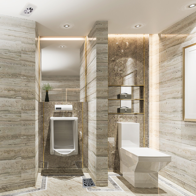 ȭ��� ����� ������ �ٿ�